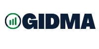 GIDMA